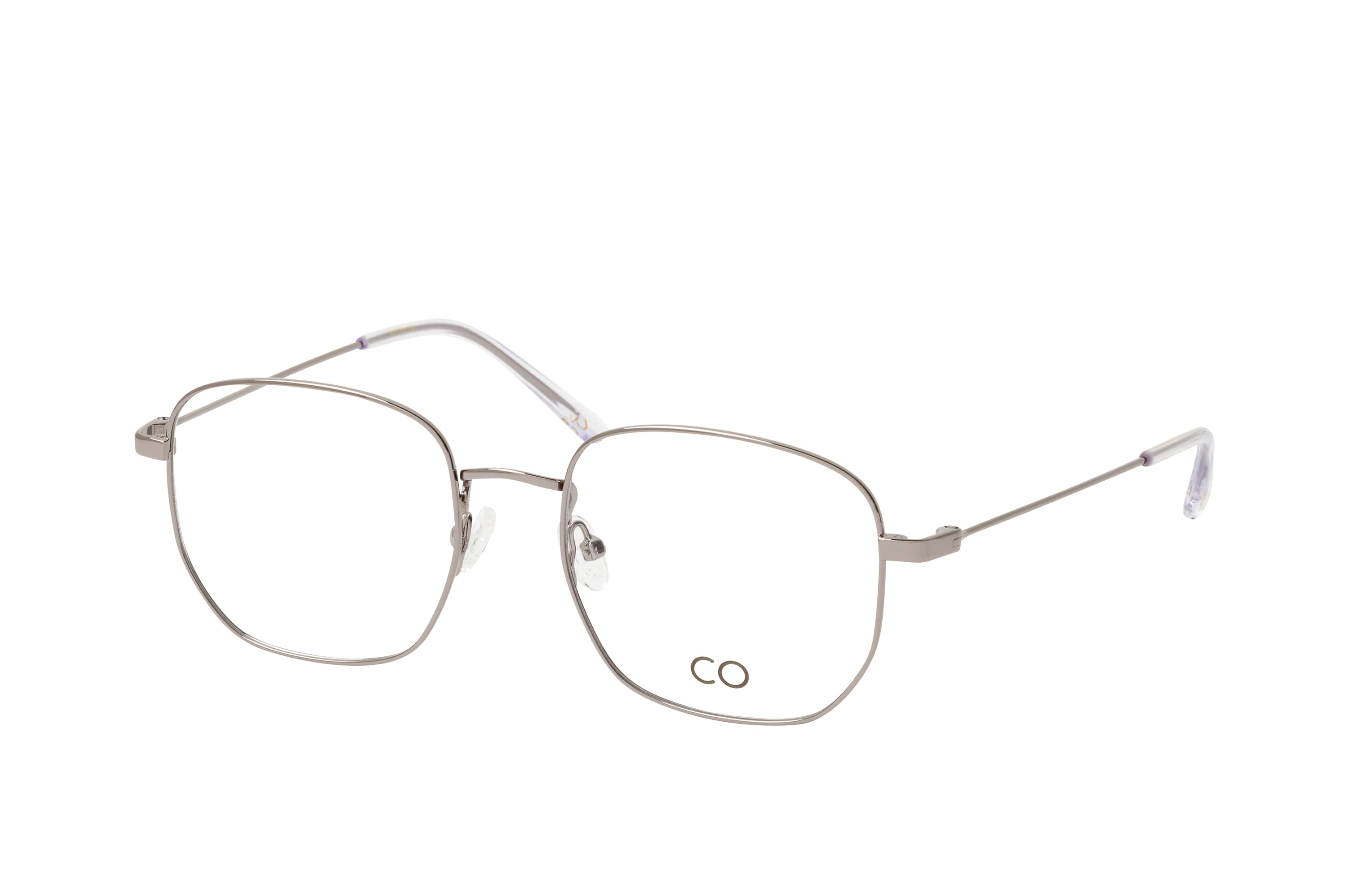 Mister Spex Collection Theron 1369 E22