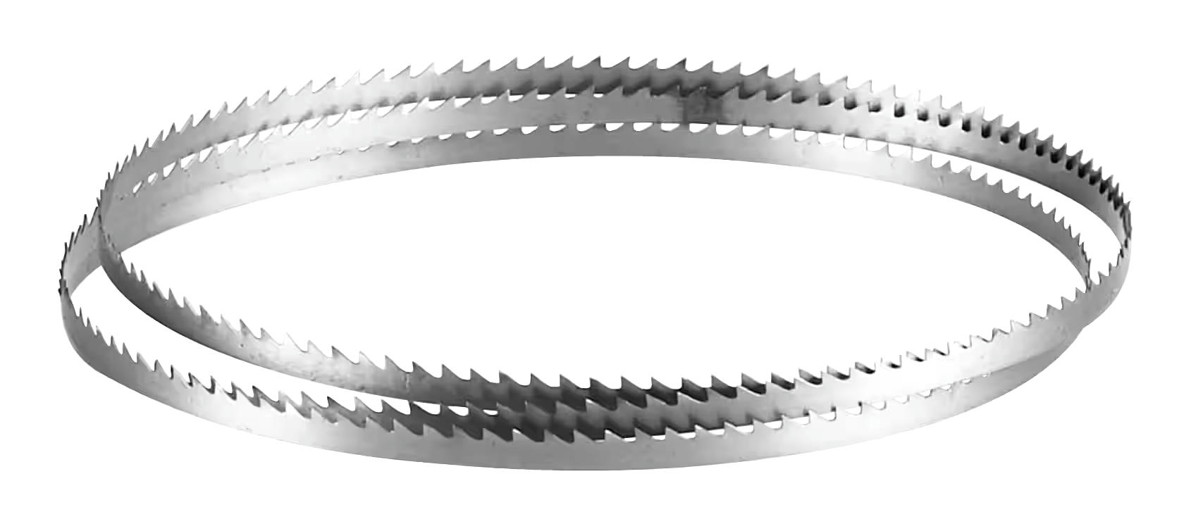 Bosch Premium Steel Band Saw Blade for Wood