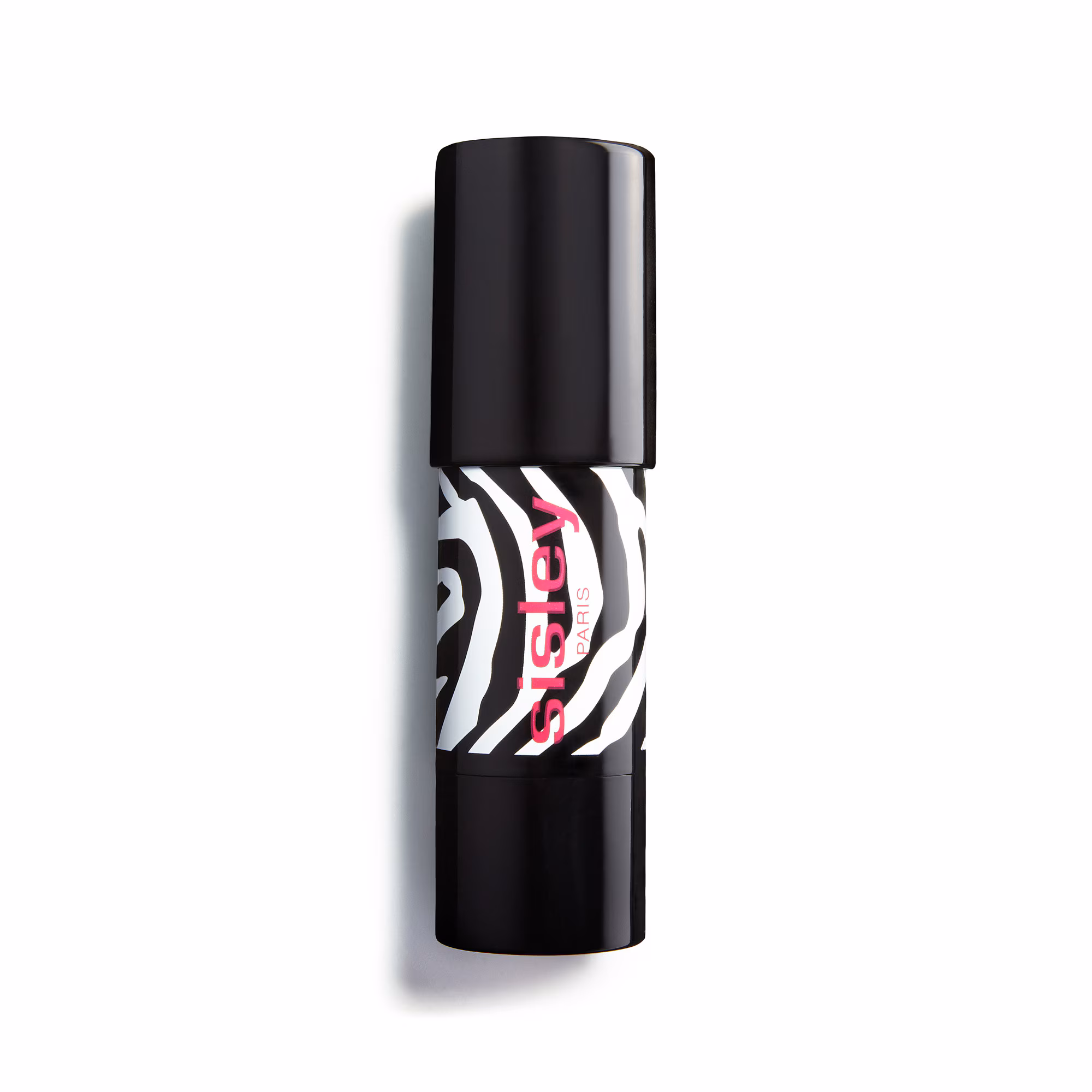 PHYTO-BLUSH TWISTBlush crème en stick