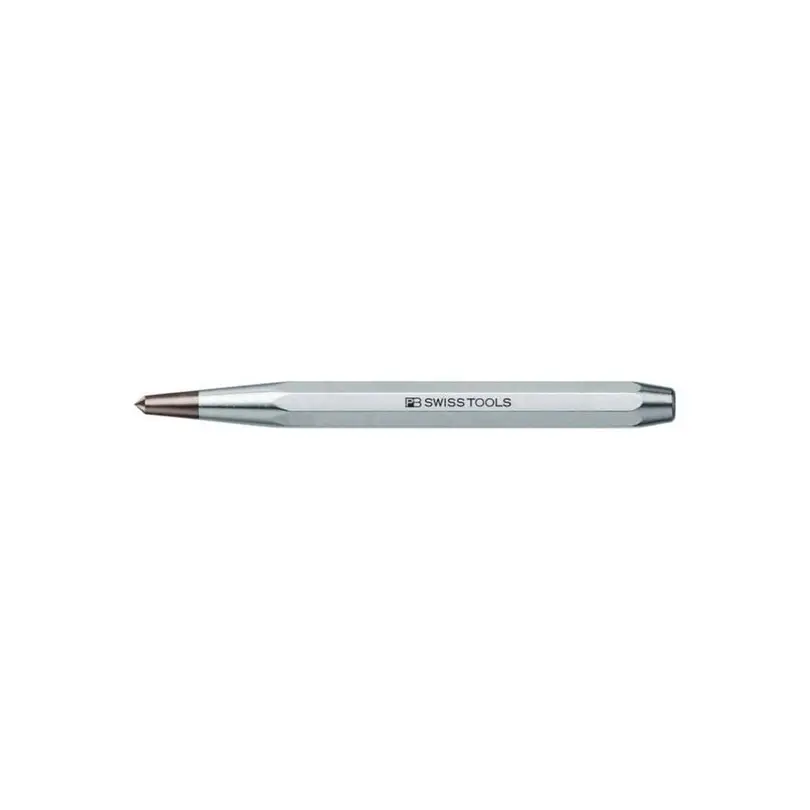 Durchtreiber PB 712