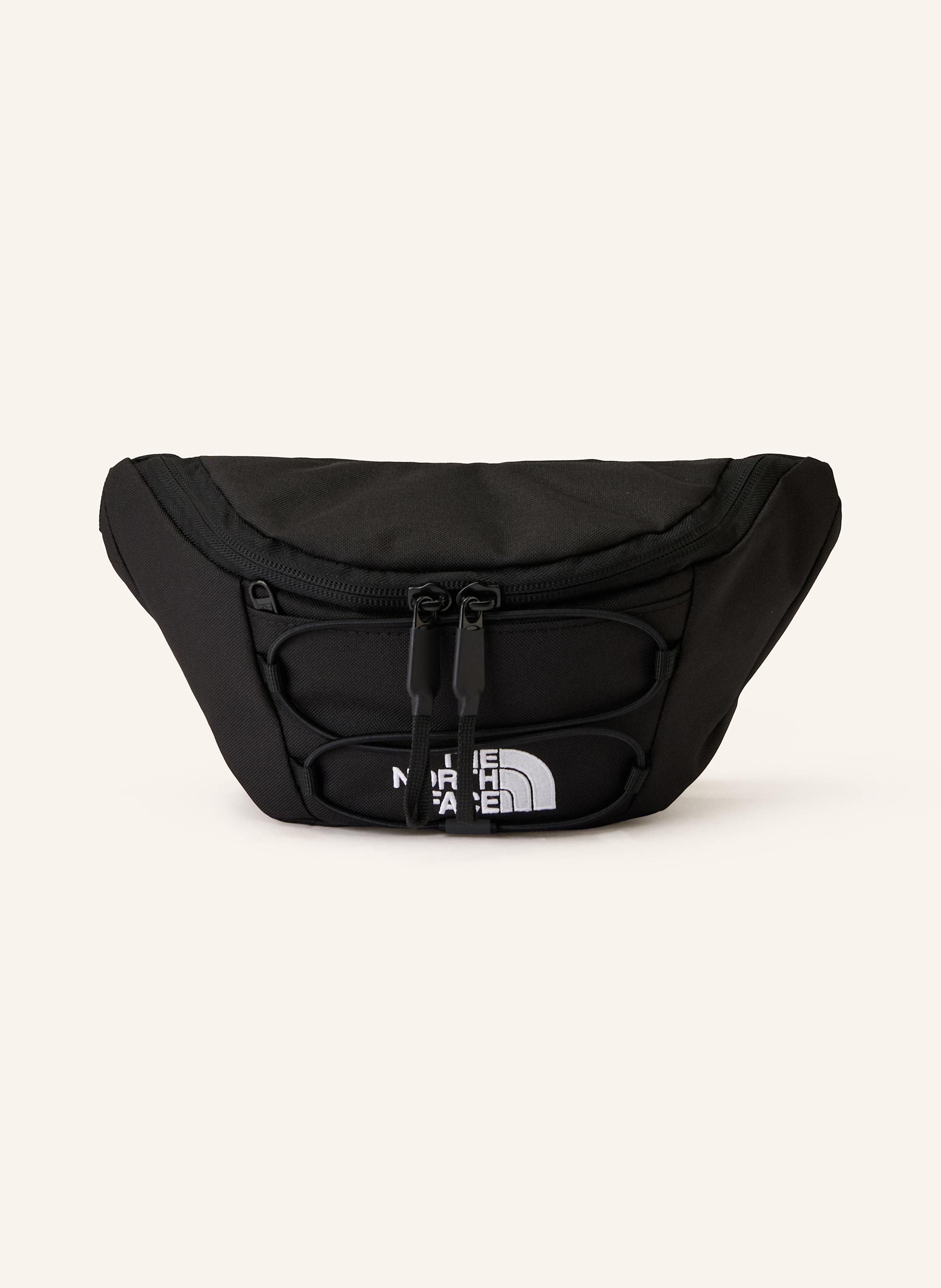 THE NORTH FACE Gürteltasche JESTER