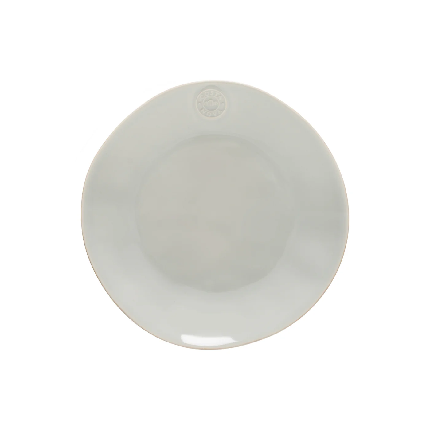 Dinner Plate Nova
