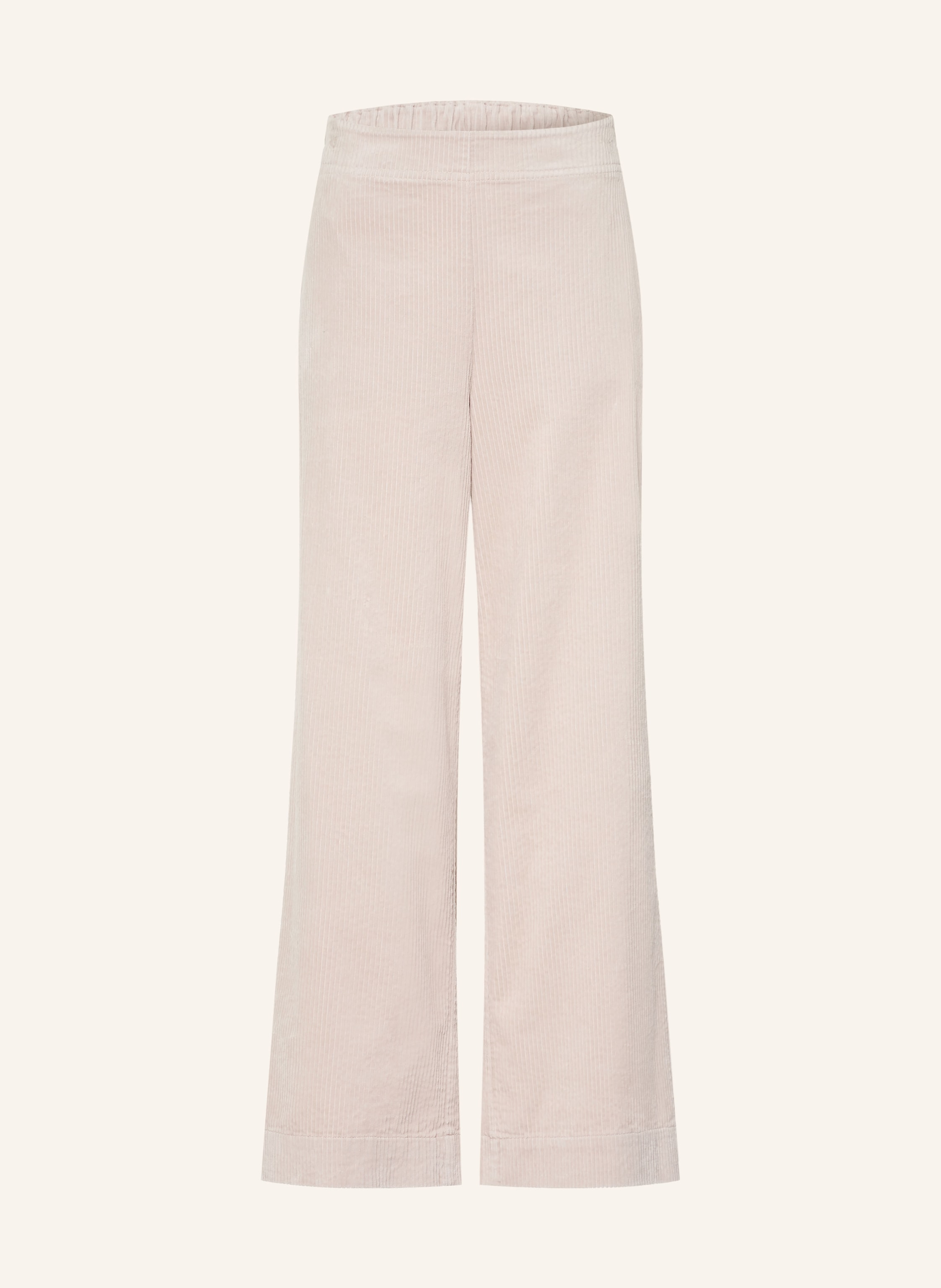 Marc O'Polo Marlenehose aus Cord