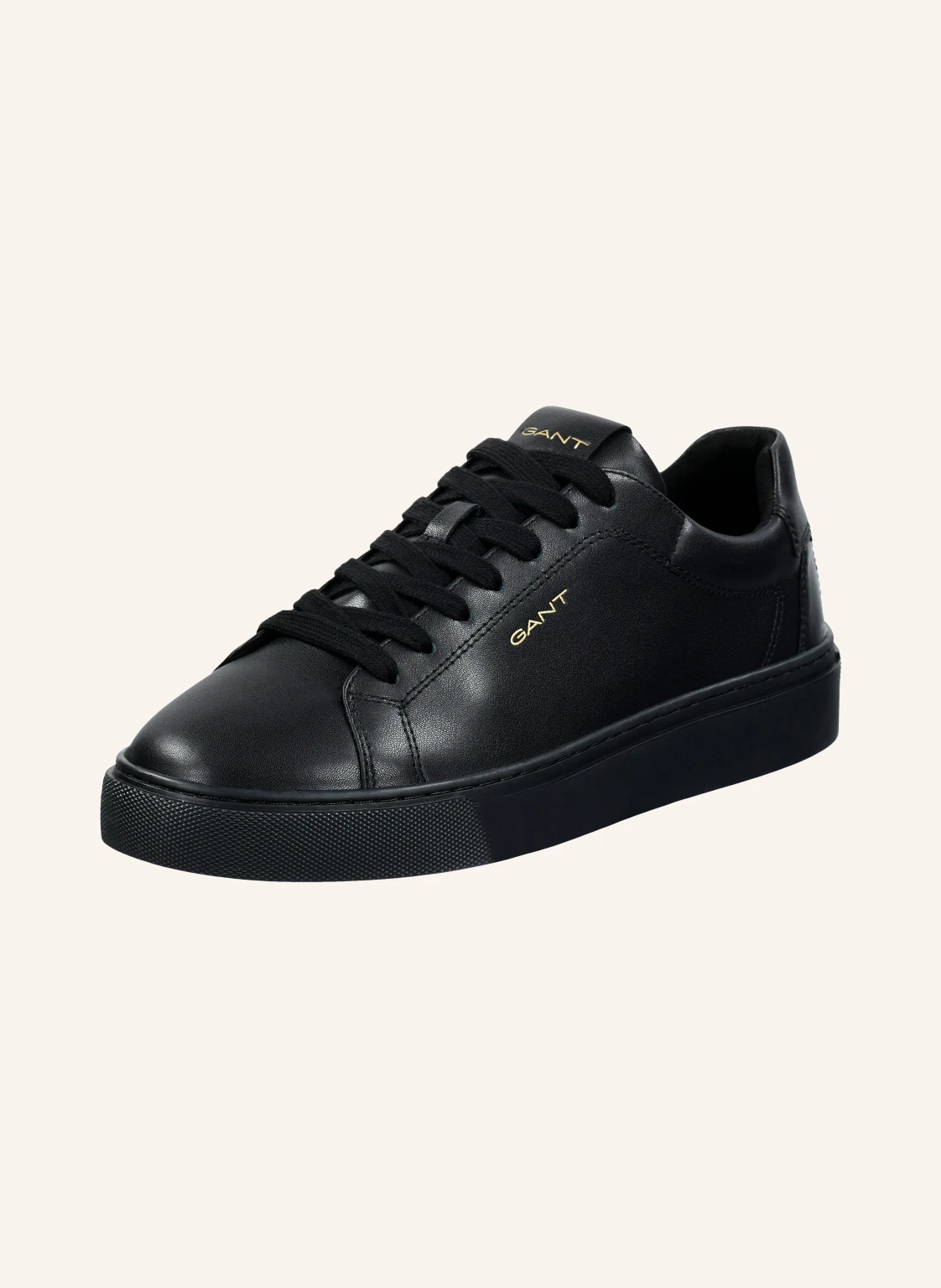 GANT Sneaker MCJULIEN