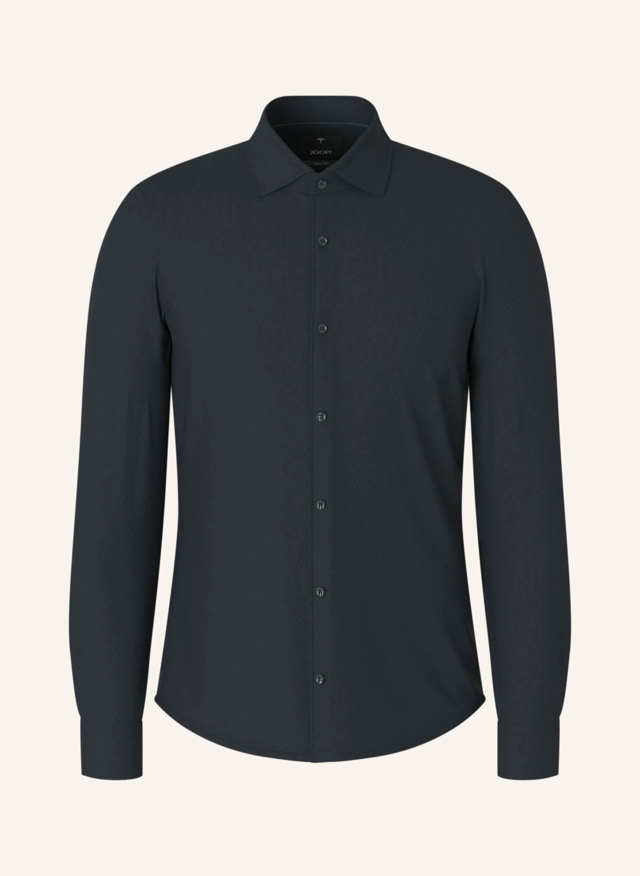 JOOP! Hemd PHIL Slim Fit