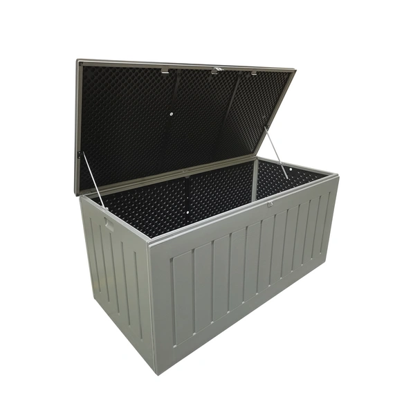 Auflagen-/Kissenbox BxHxT: 160 x 76 x 78 cm, 830L