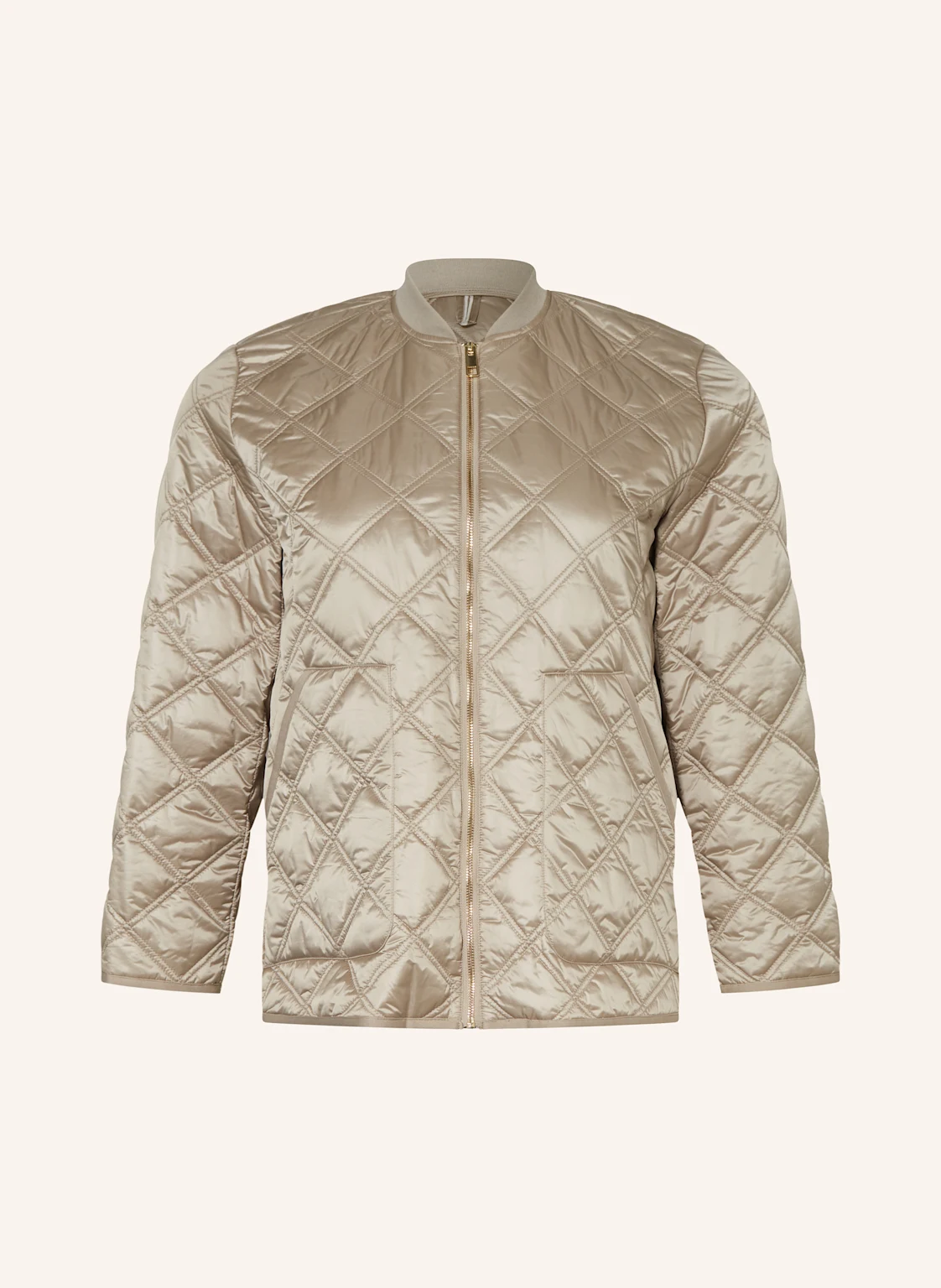 MARINA RINALDI Steppjacke TREMITI