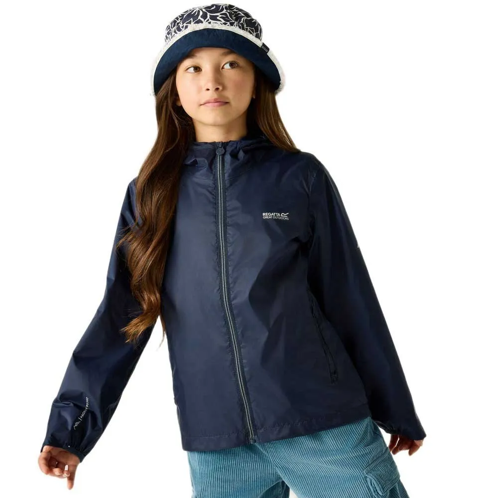 Regatta Lever jacket