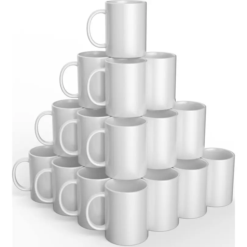 Tasse Cricut