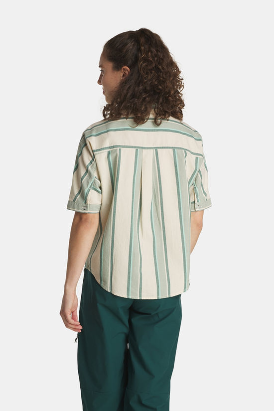 KAVU Fairhope Blouse Dames