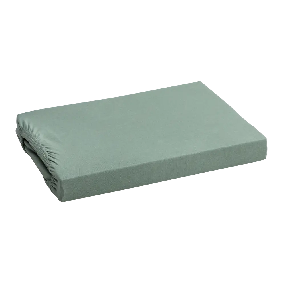 Fixleintuch Pure C2C