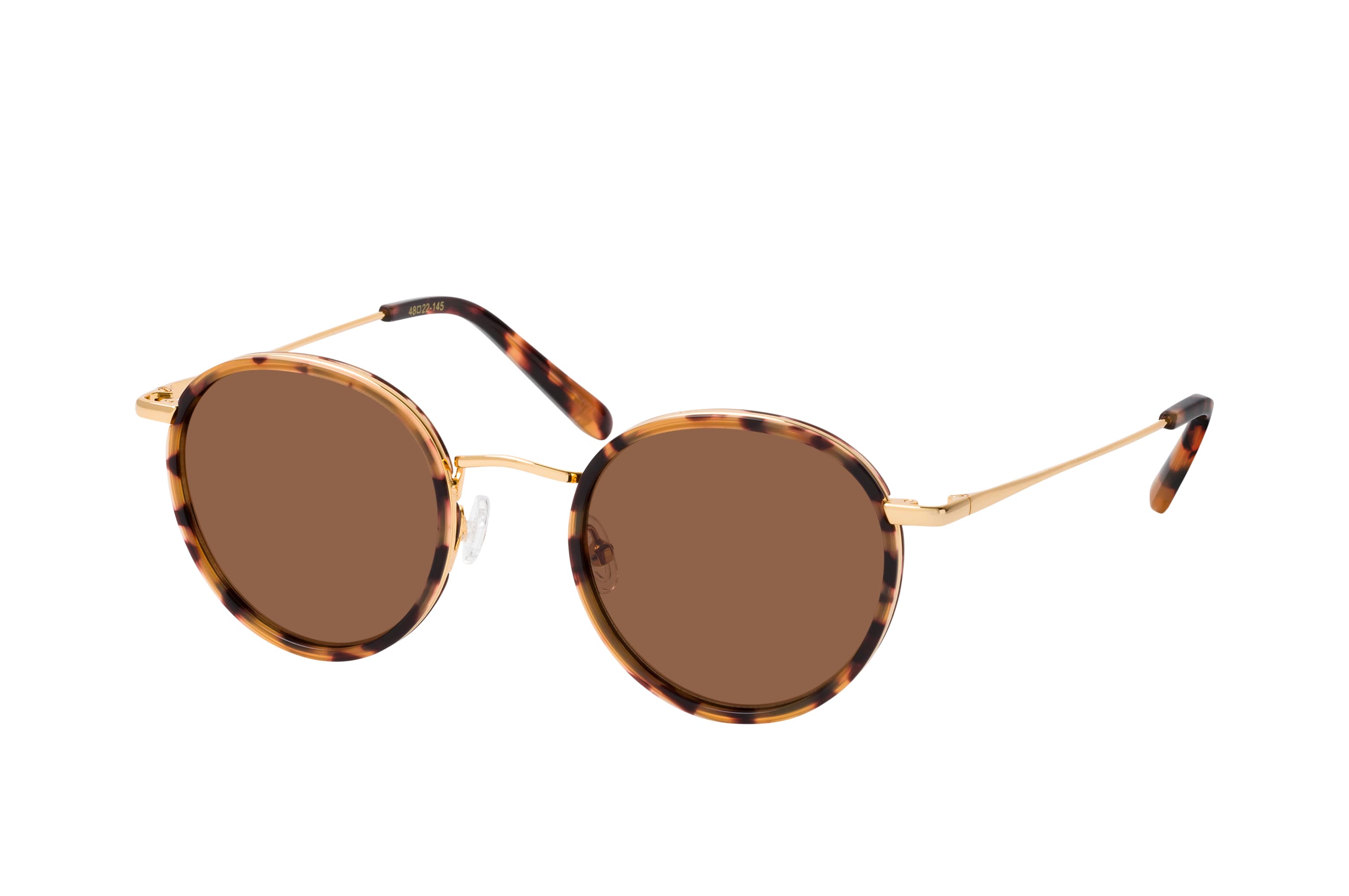 Mister Spex Collection Gera 2130 H22