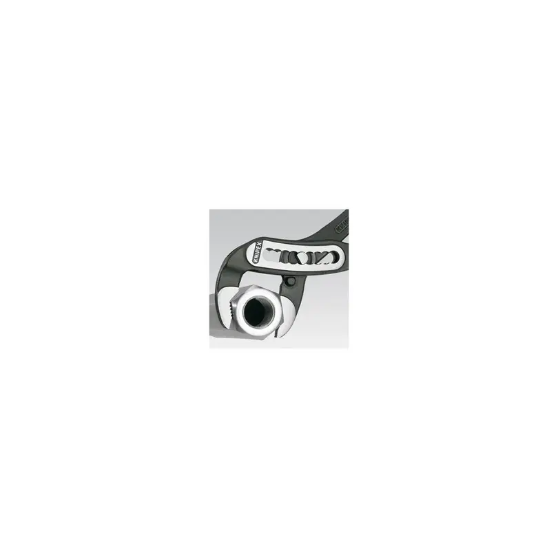 Wasserpumpenzange 88 01 300