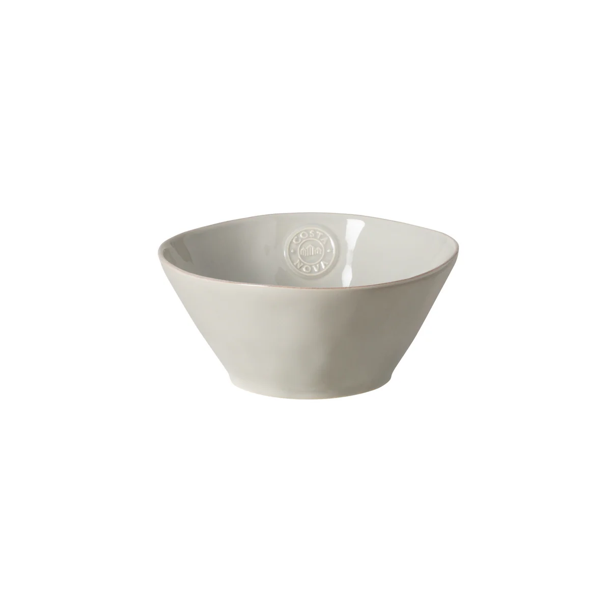 Serving Bowl Nova