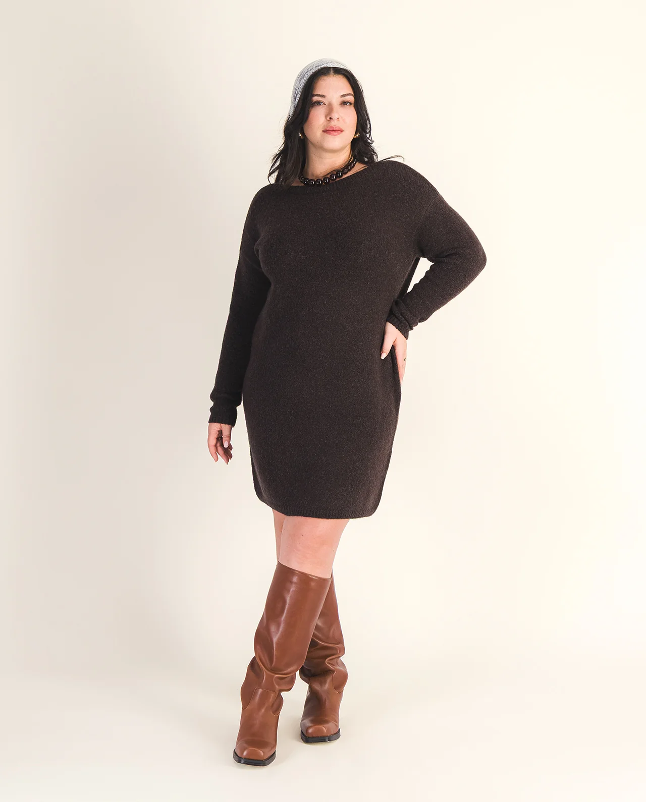 Robe Pénélope