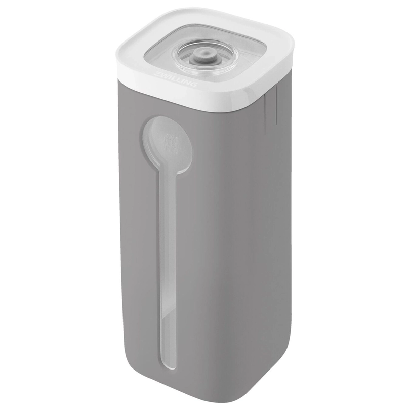 Vorratsdosenzubehör Cube