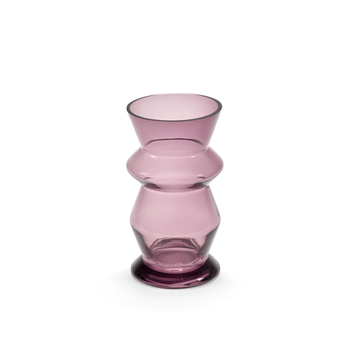 Serax - Marie-Ann Vase