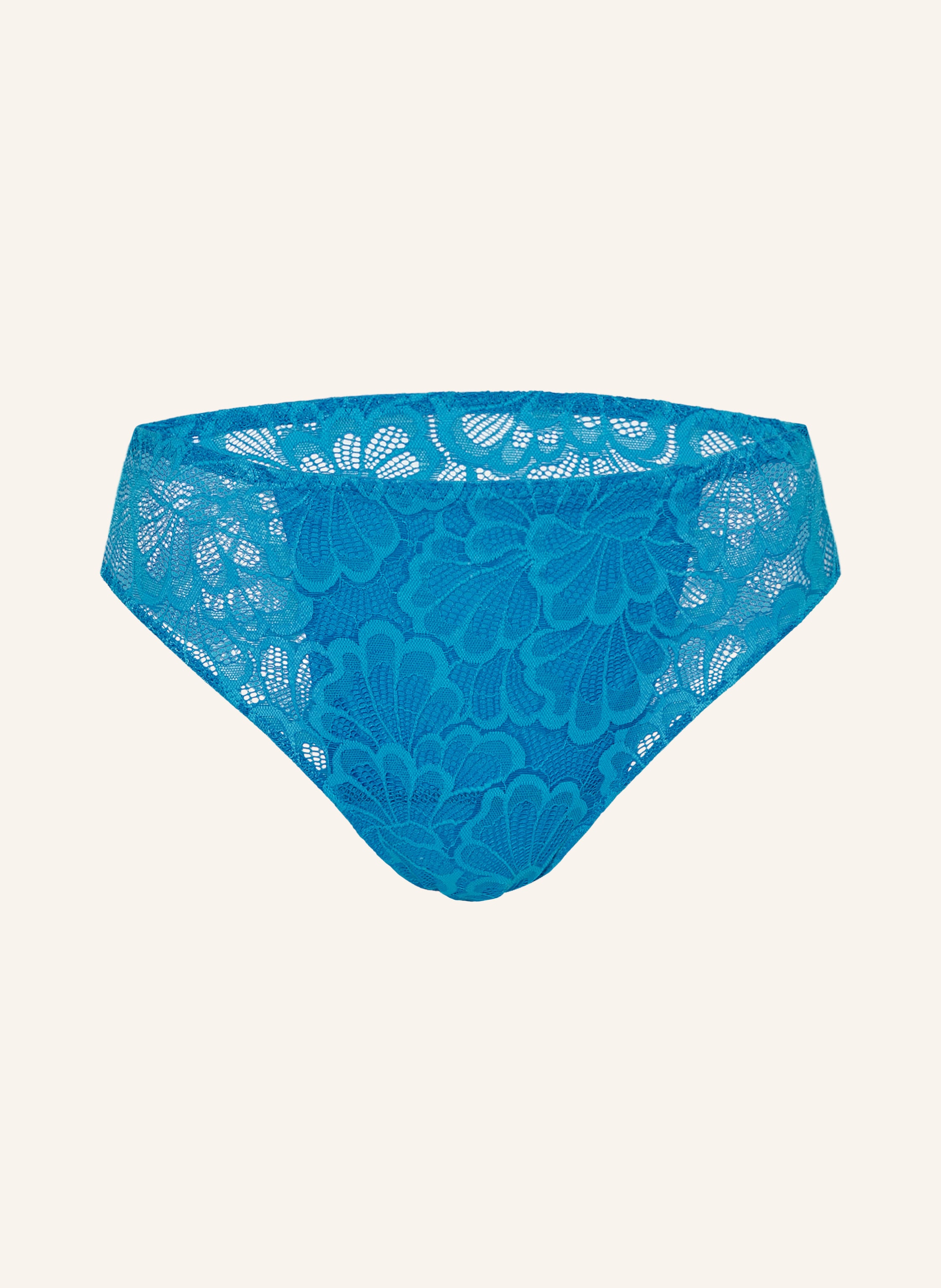 PrimaDonna TWIST Slip MOCUTO