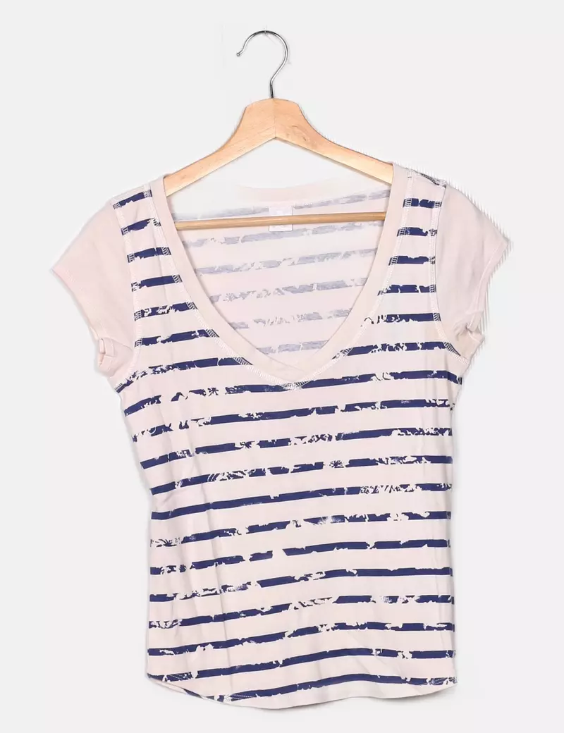 Camaïeu T-shirt
