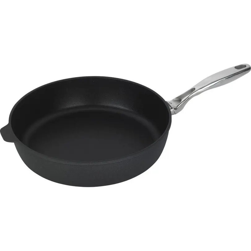 Sauteuse XD Classic