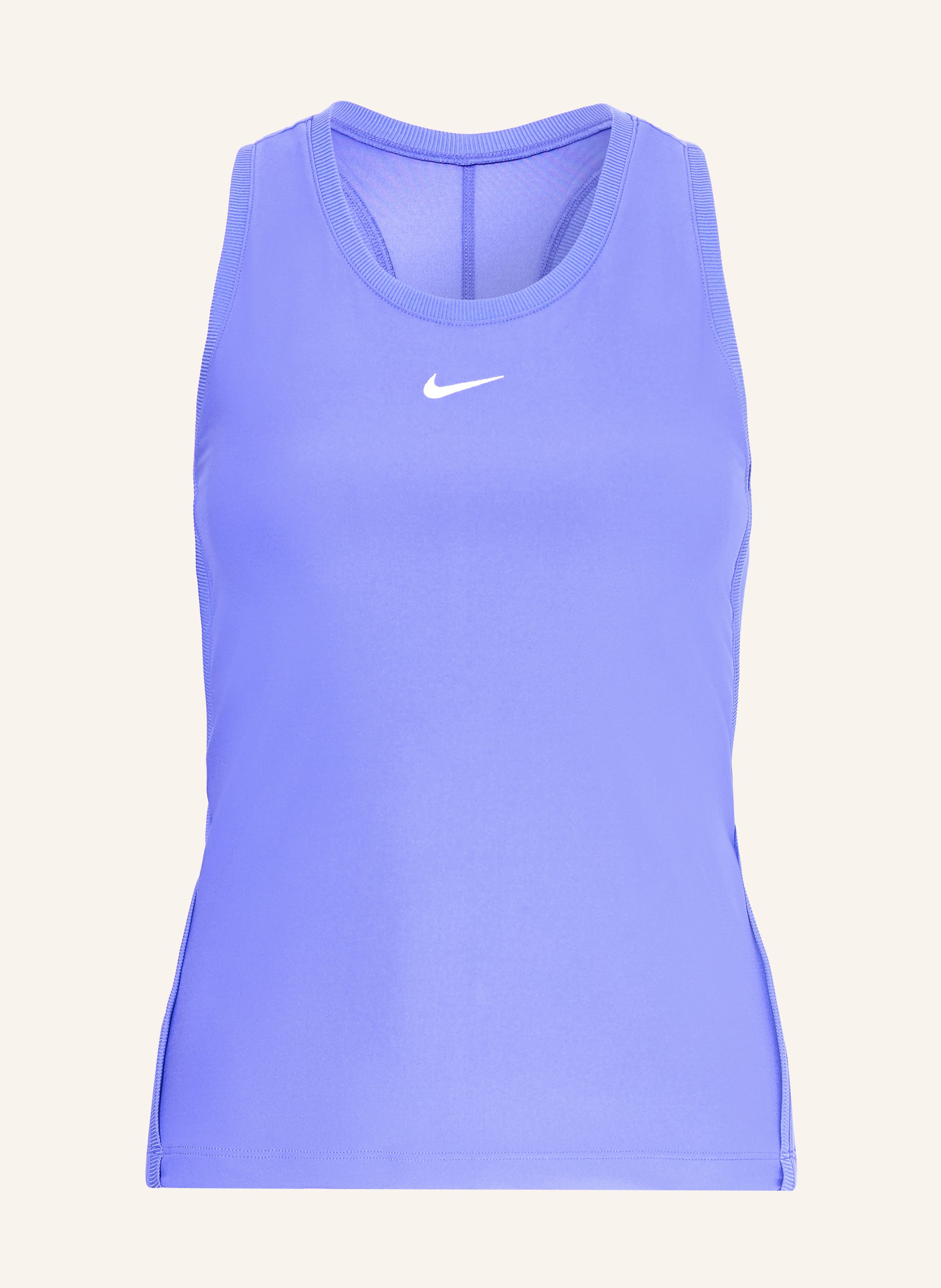 Nike Tanktop VICTORY