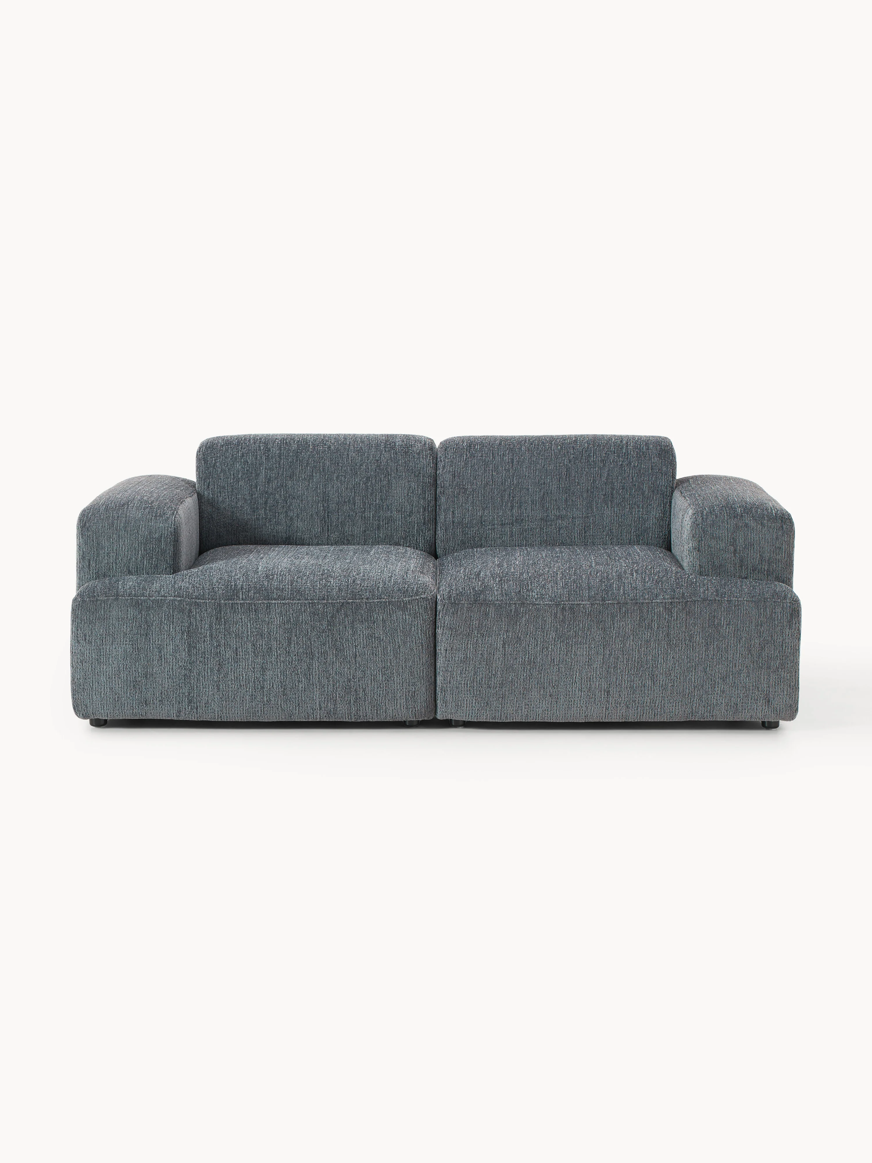 Sofa Melva (2-Sitzer)
