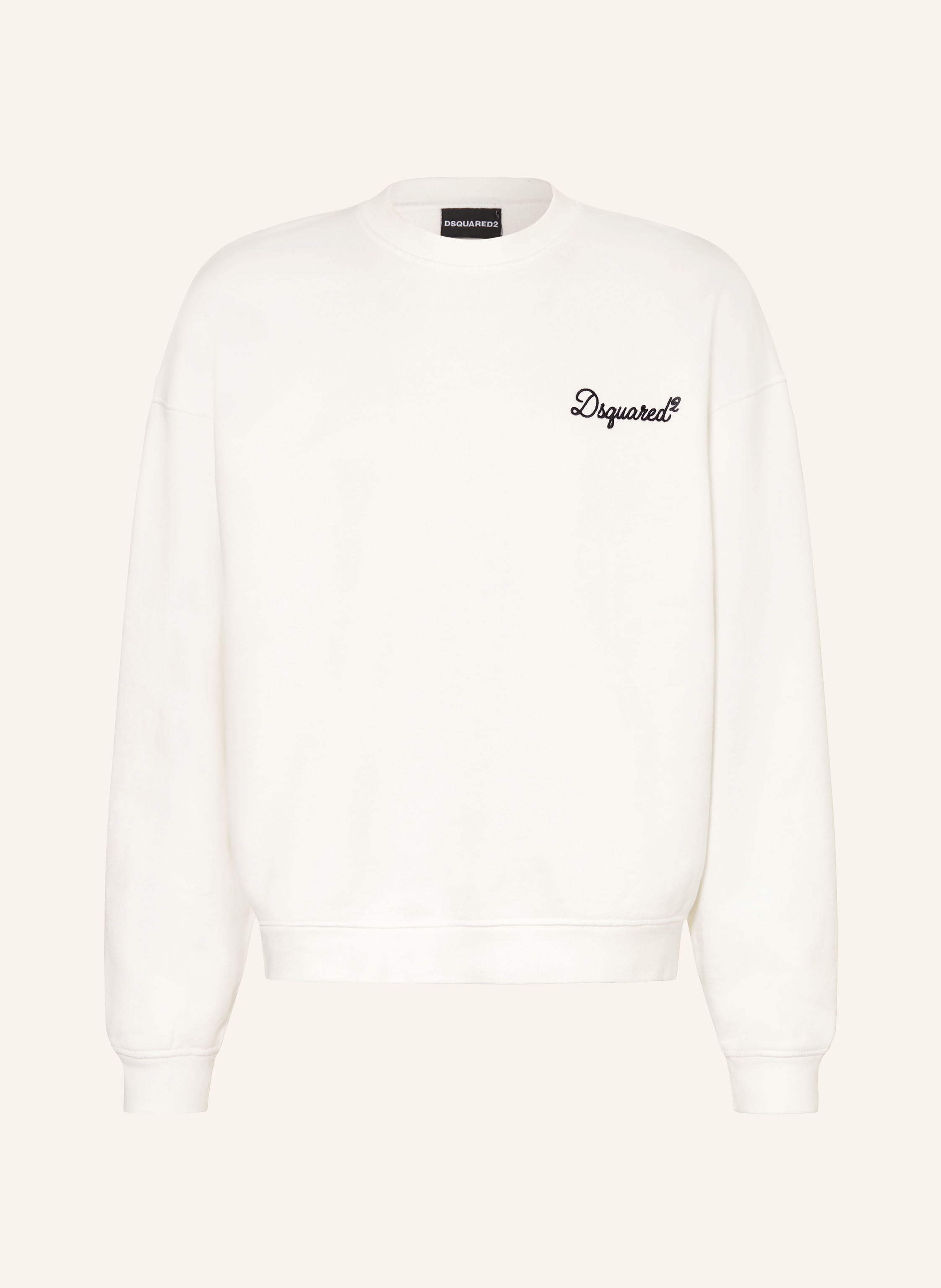 DSQUARED2 Sweatshirt