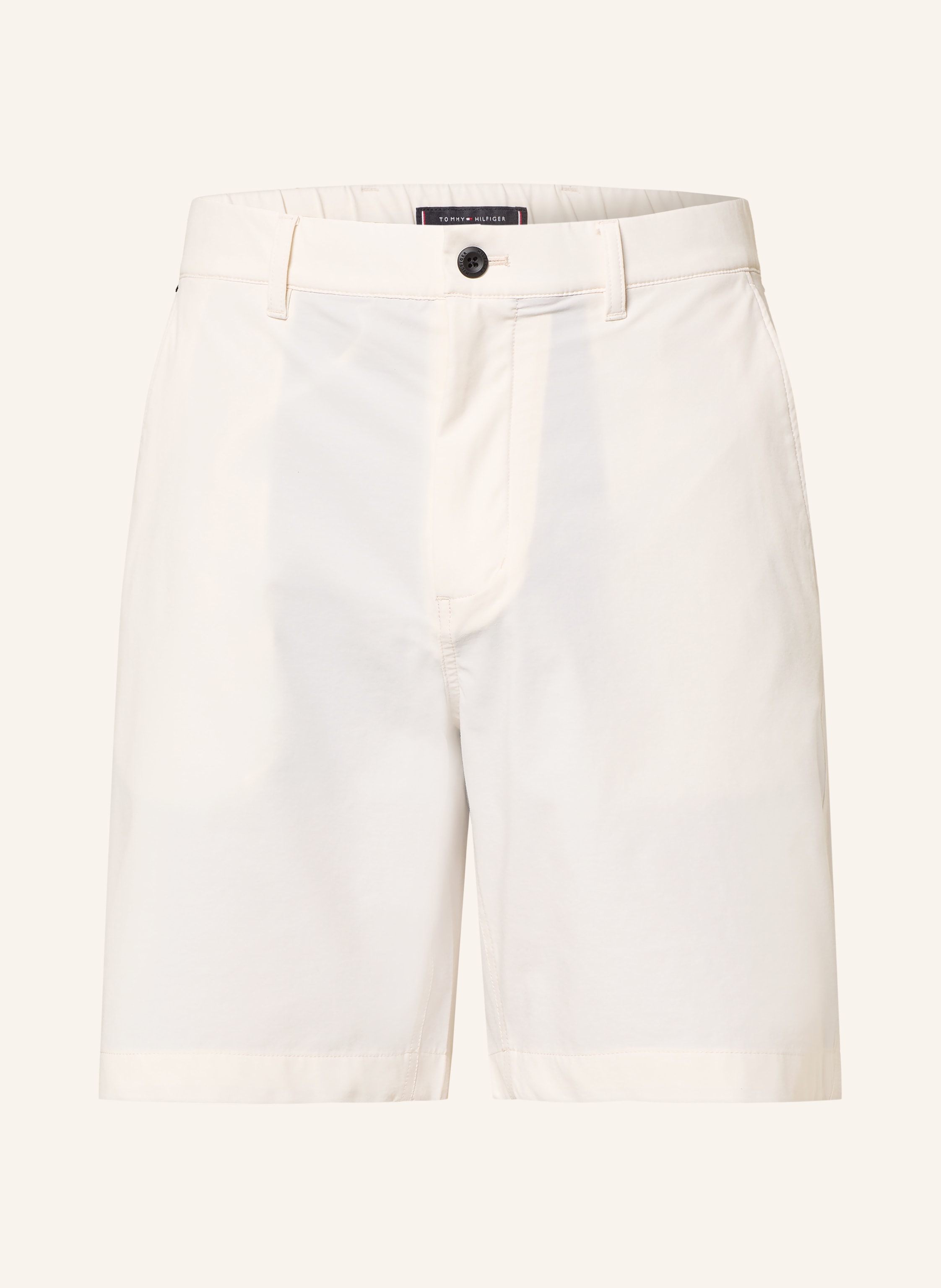 TOMMY HILFIGER Shorts DOVER Regular Fit