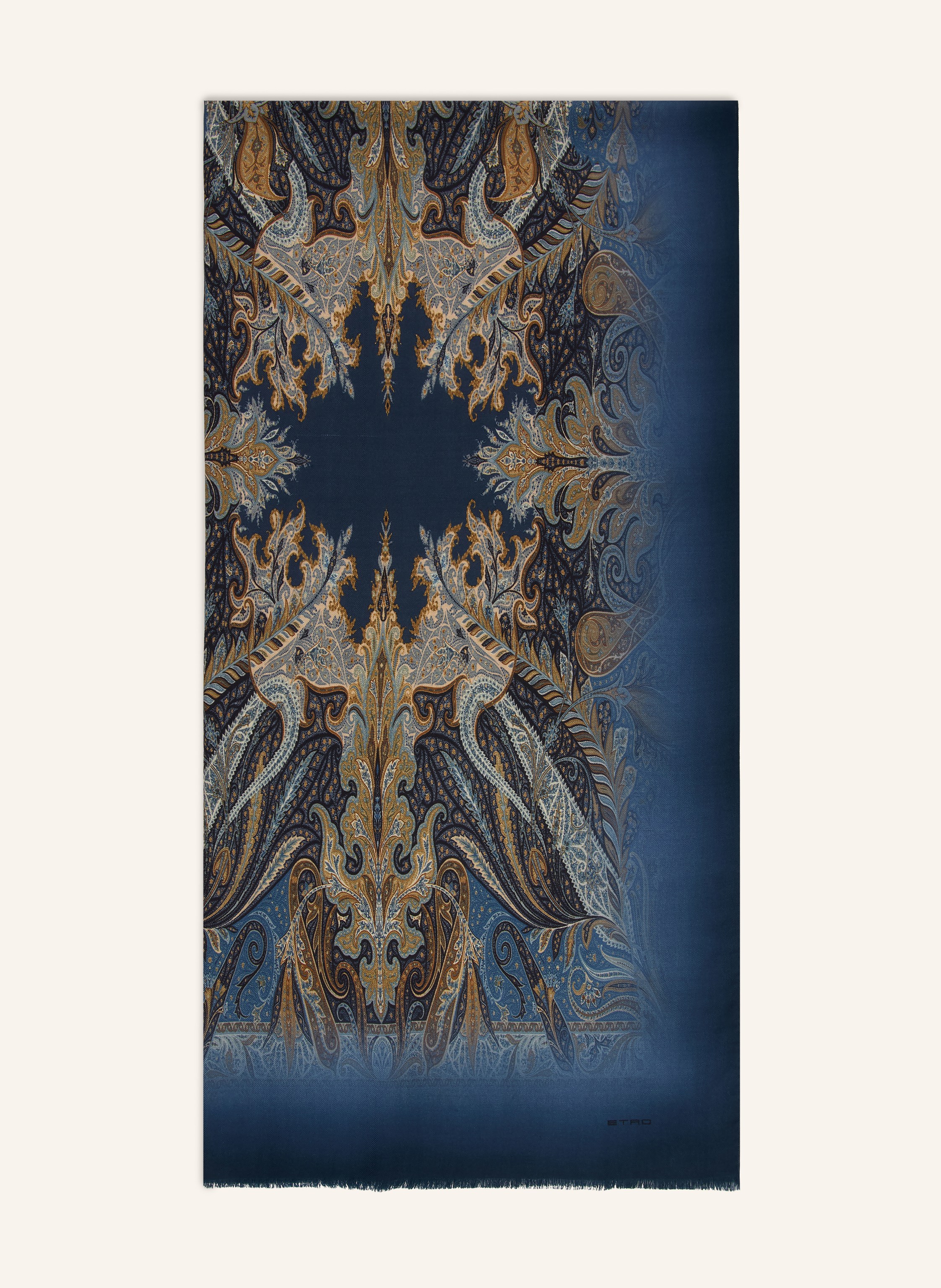 ETRO Schal