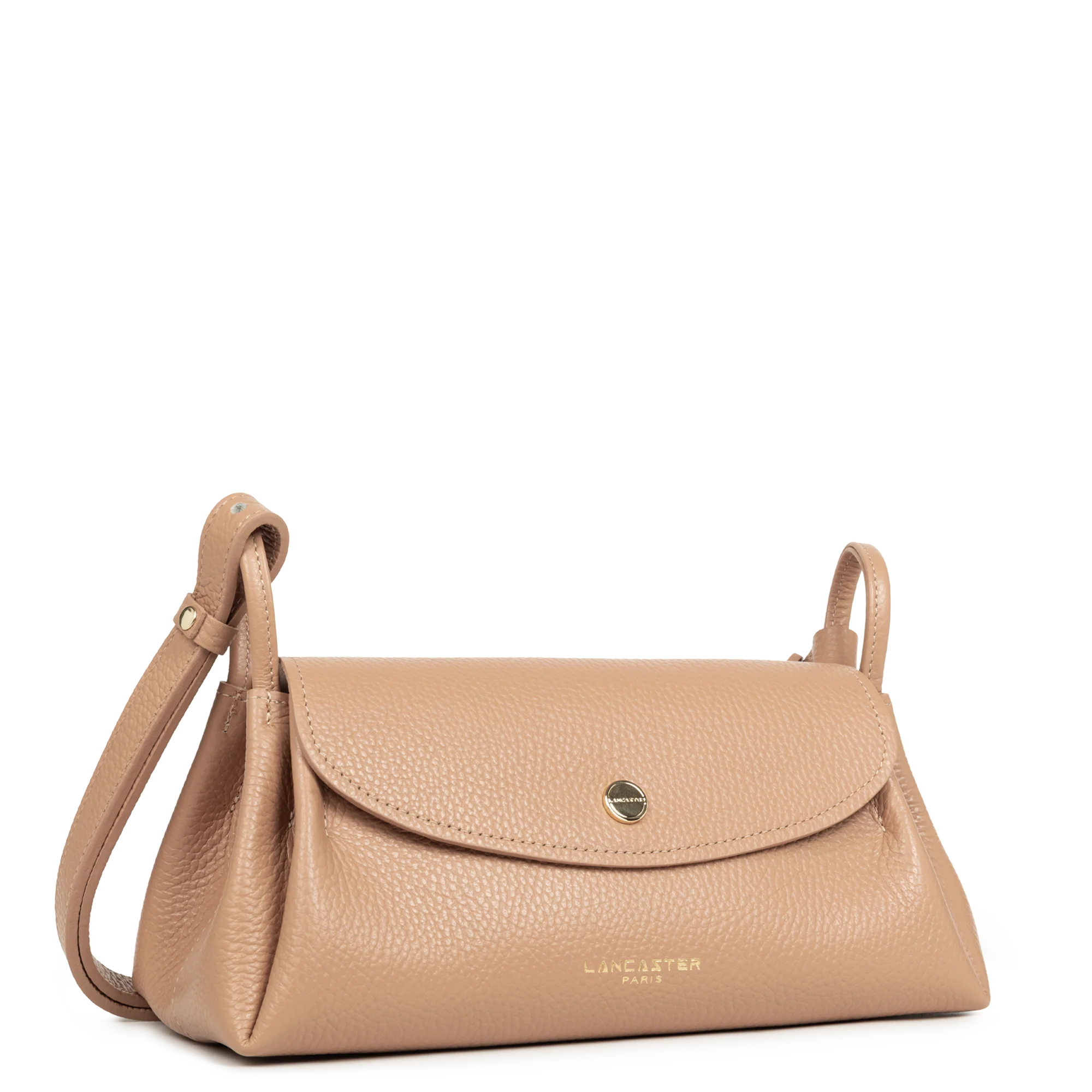 Sac trotteur - Accordéon Double