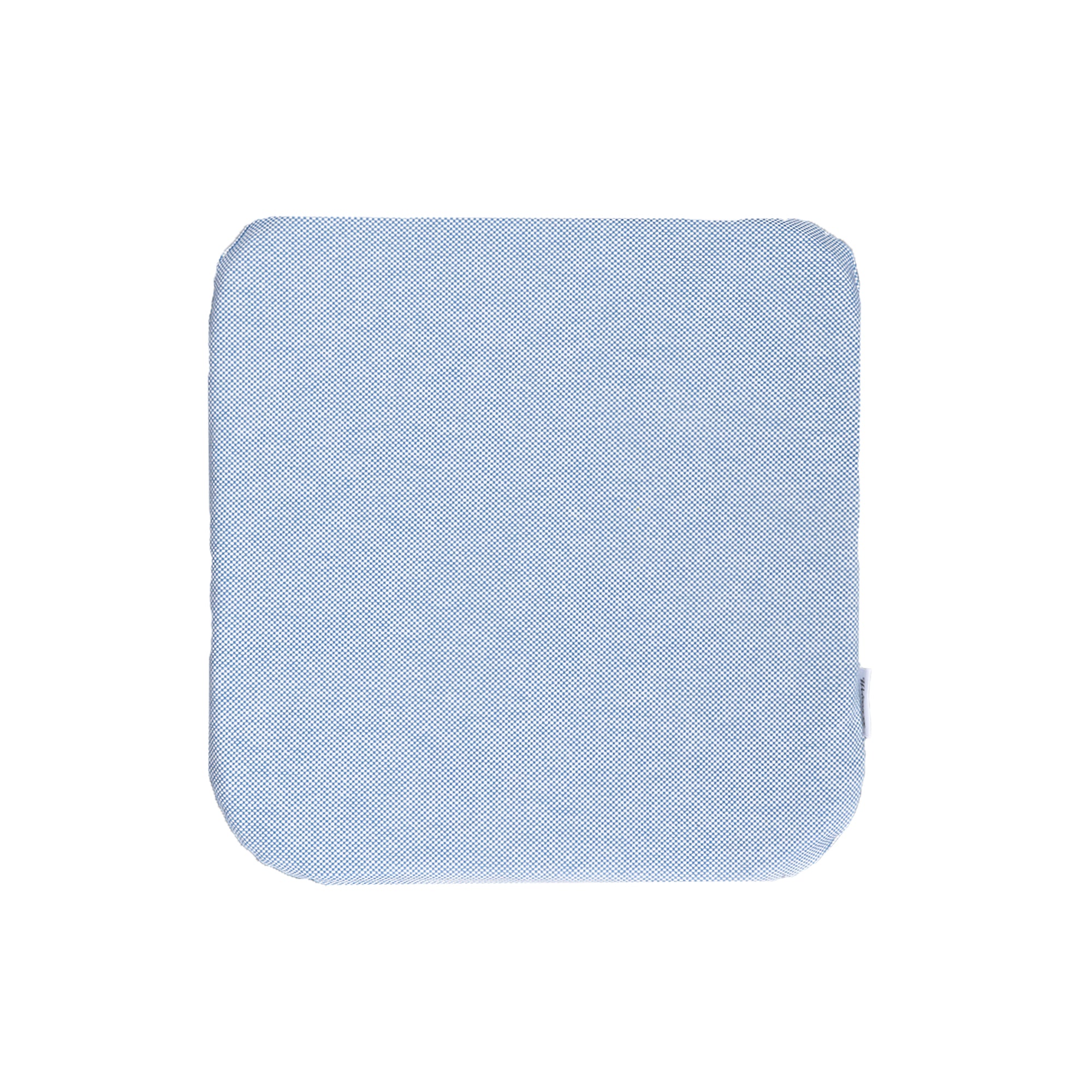Weltevree Cushions for bended (set of 3)