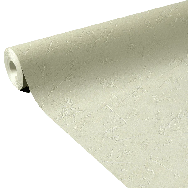 Papier peint intissé RAVENNE coloris sable beige