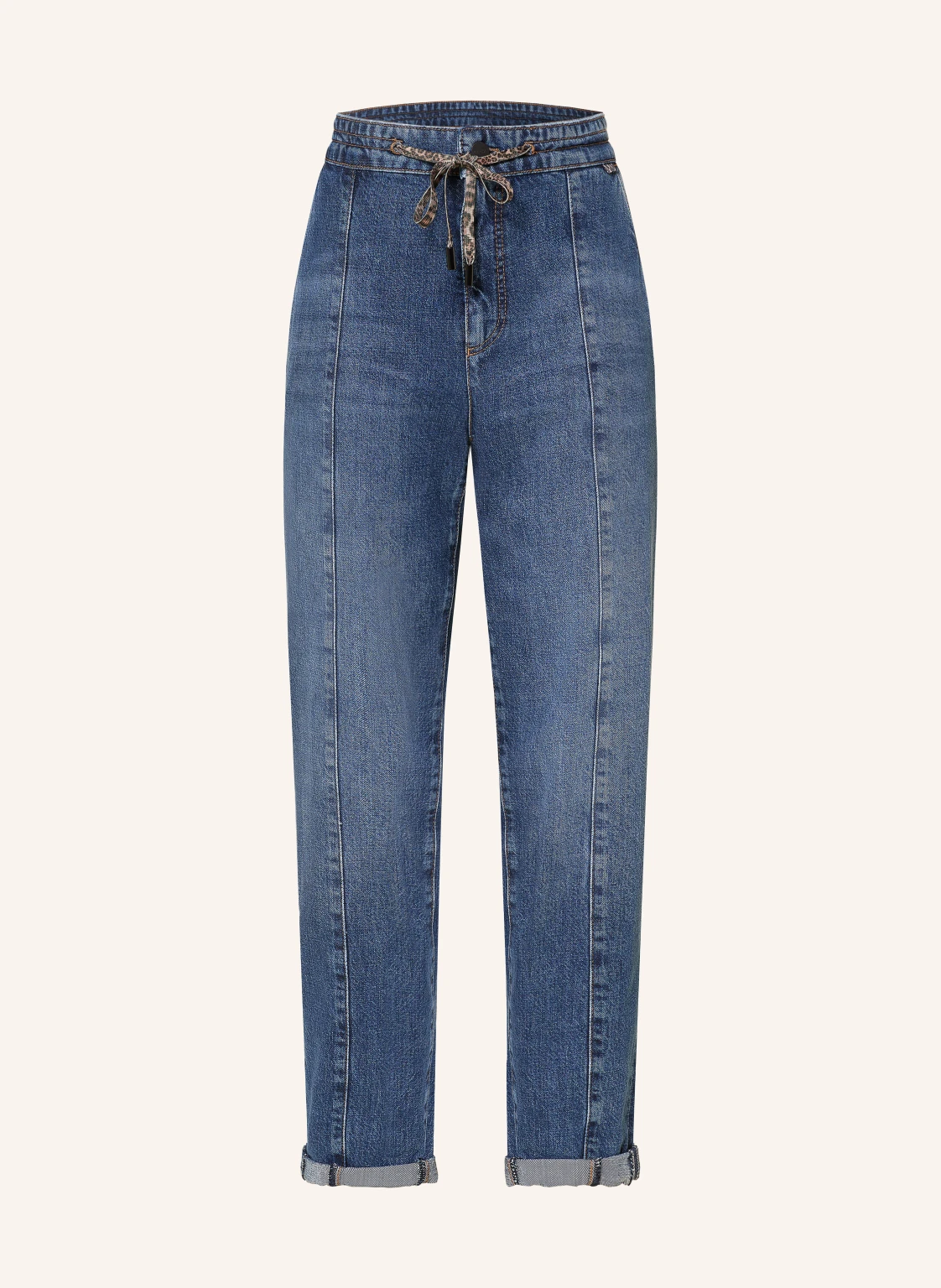 MARC CAIN Mom Jeans RIAD