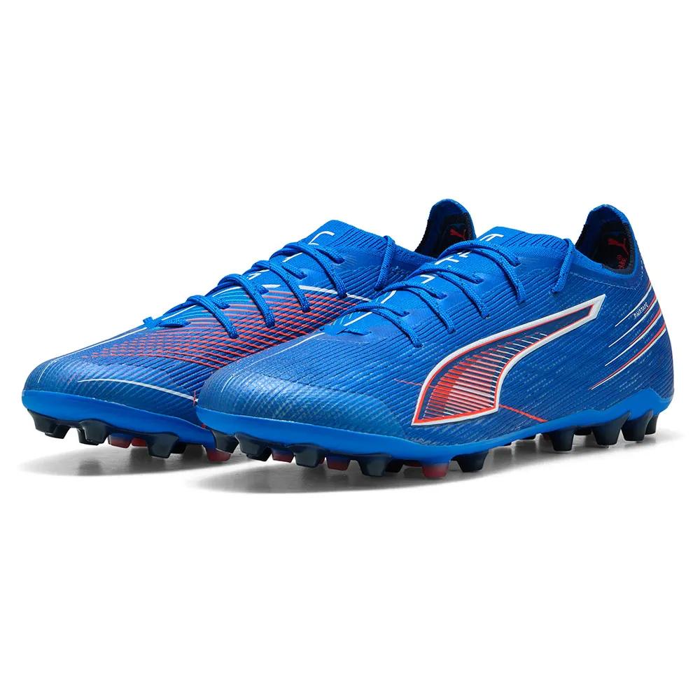 Puma Ultra 6 Ultimate MG football boots
