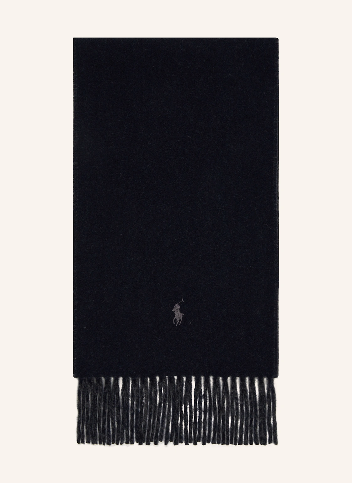 POLO RALPH LAUREN Schal