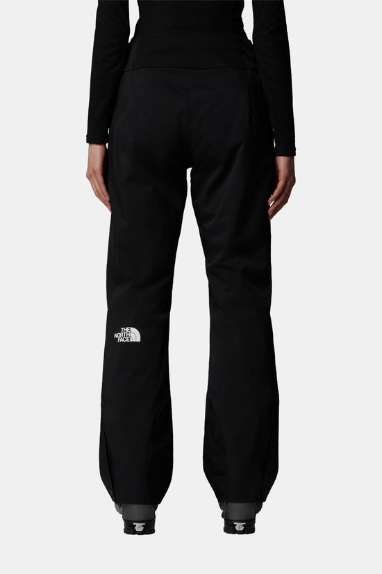 The North Face Lenado Skibroek Dames