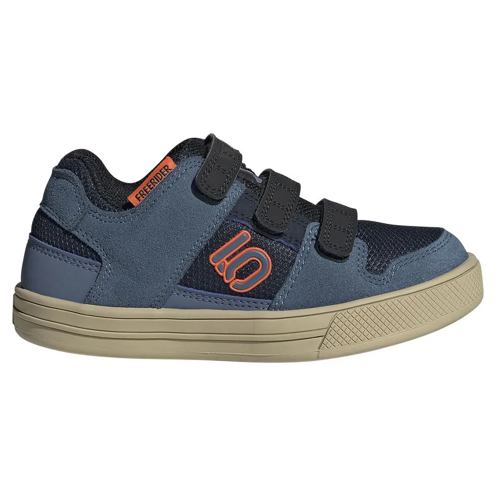 Five Ten Freerider VCS MTB Shoes