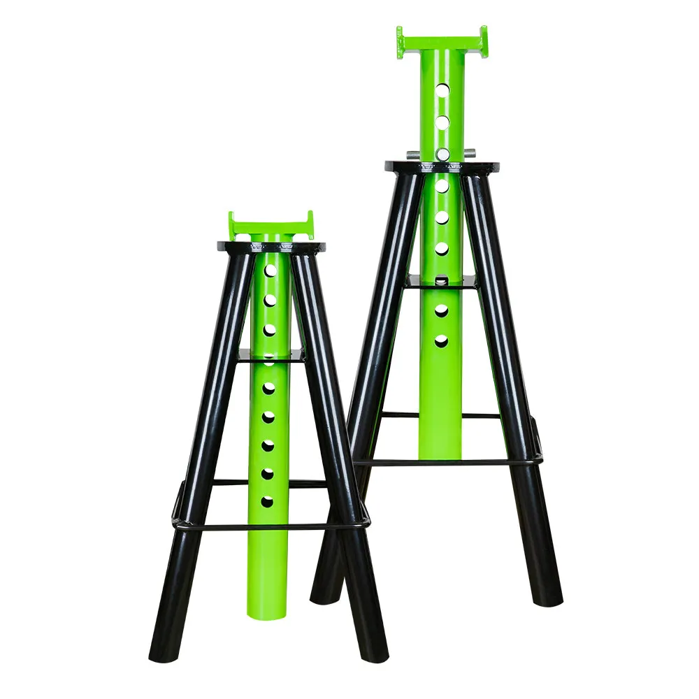 JBM Set Of 2 Trestles 10T 736-1212mm
