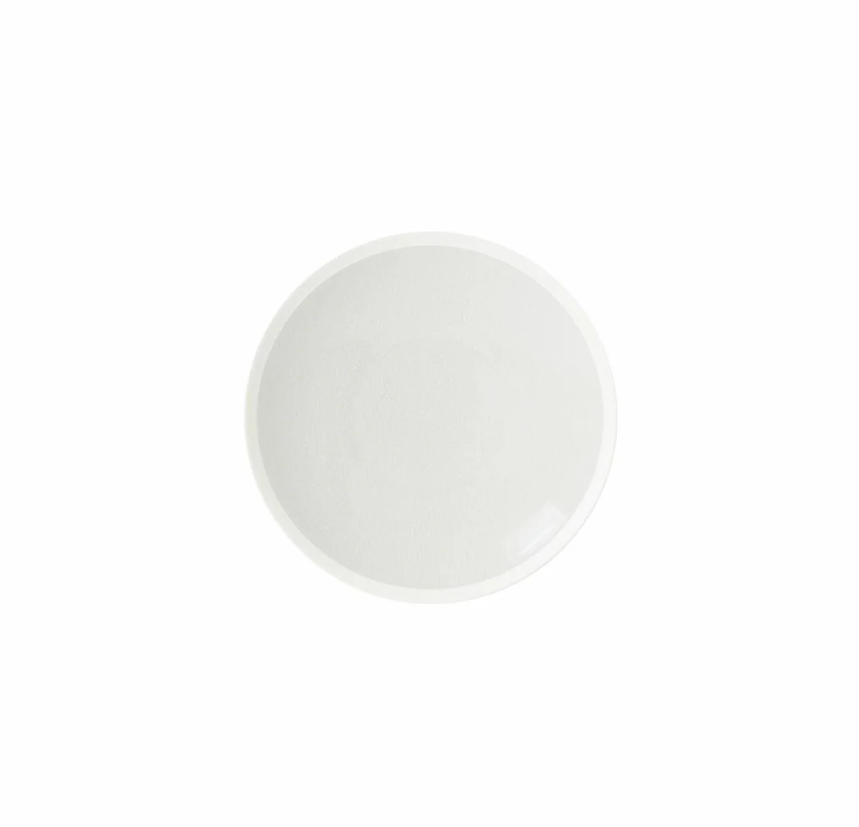 assiette à pain quartz