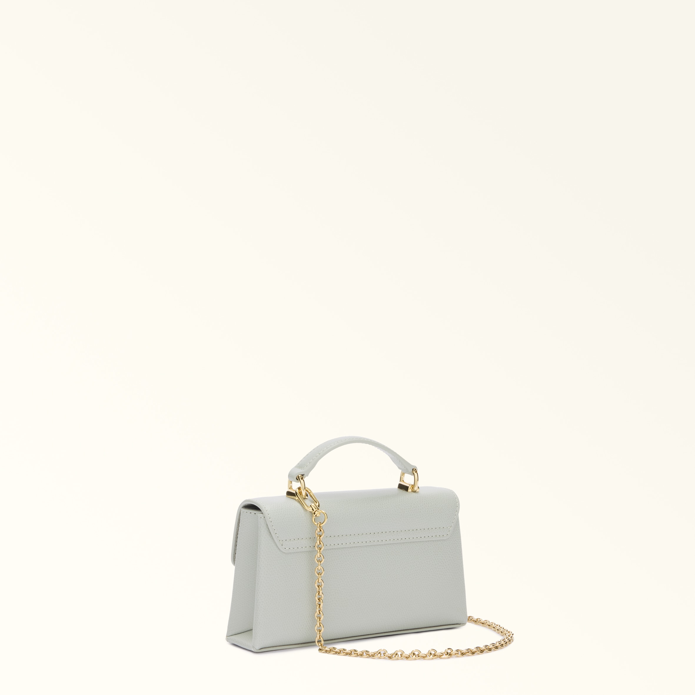 Furla 1927 Mini Bag