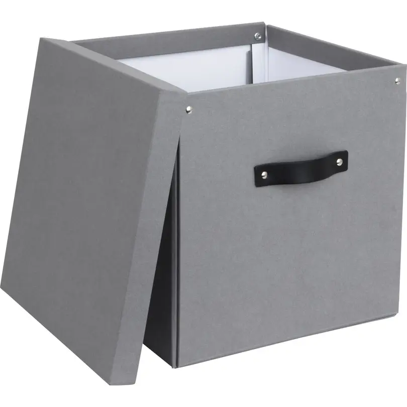 Aufbewahrungsbox LOGAN