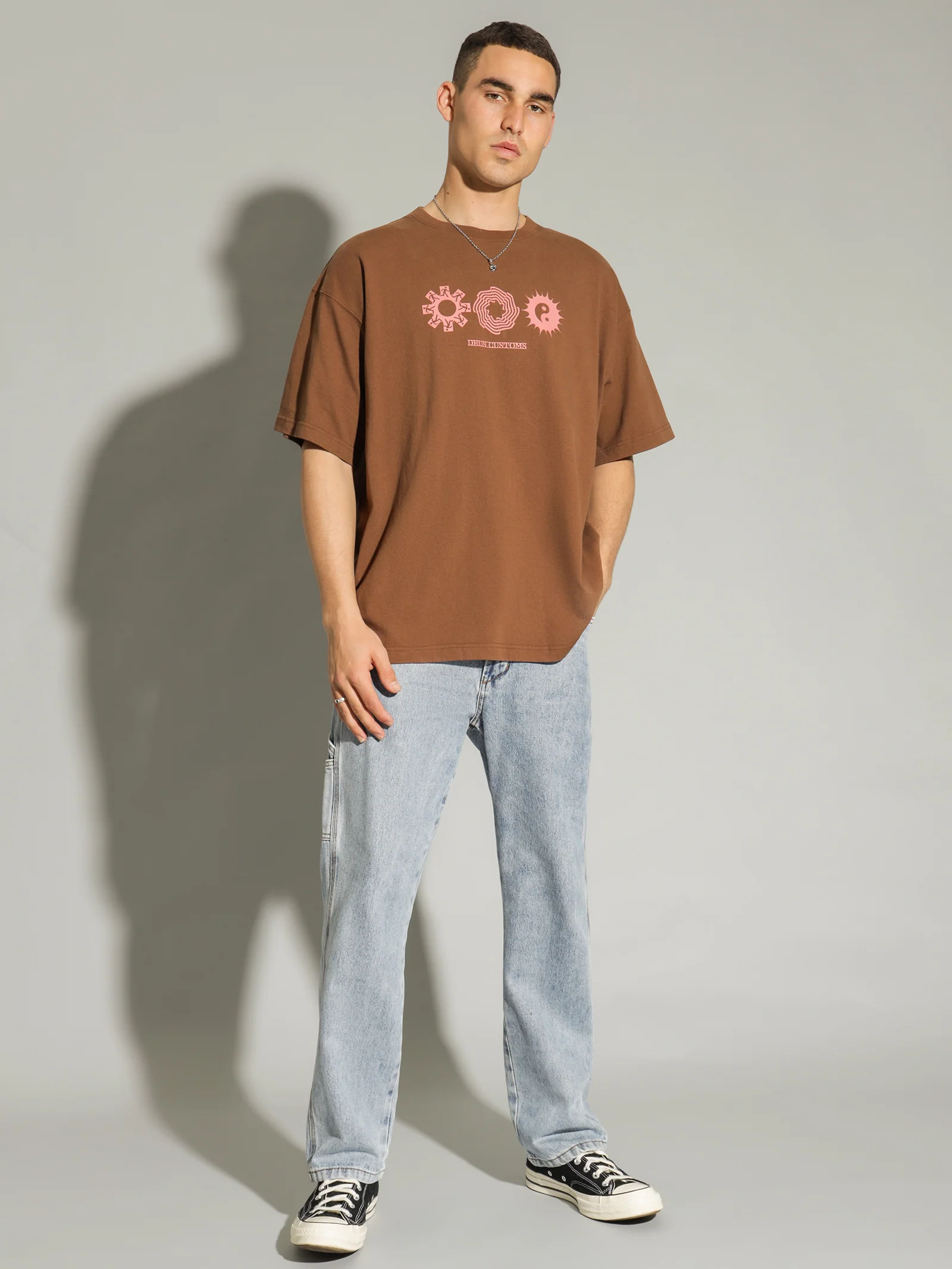 Garden T-Shirt