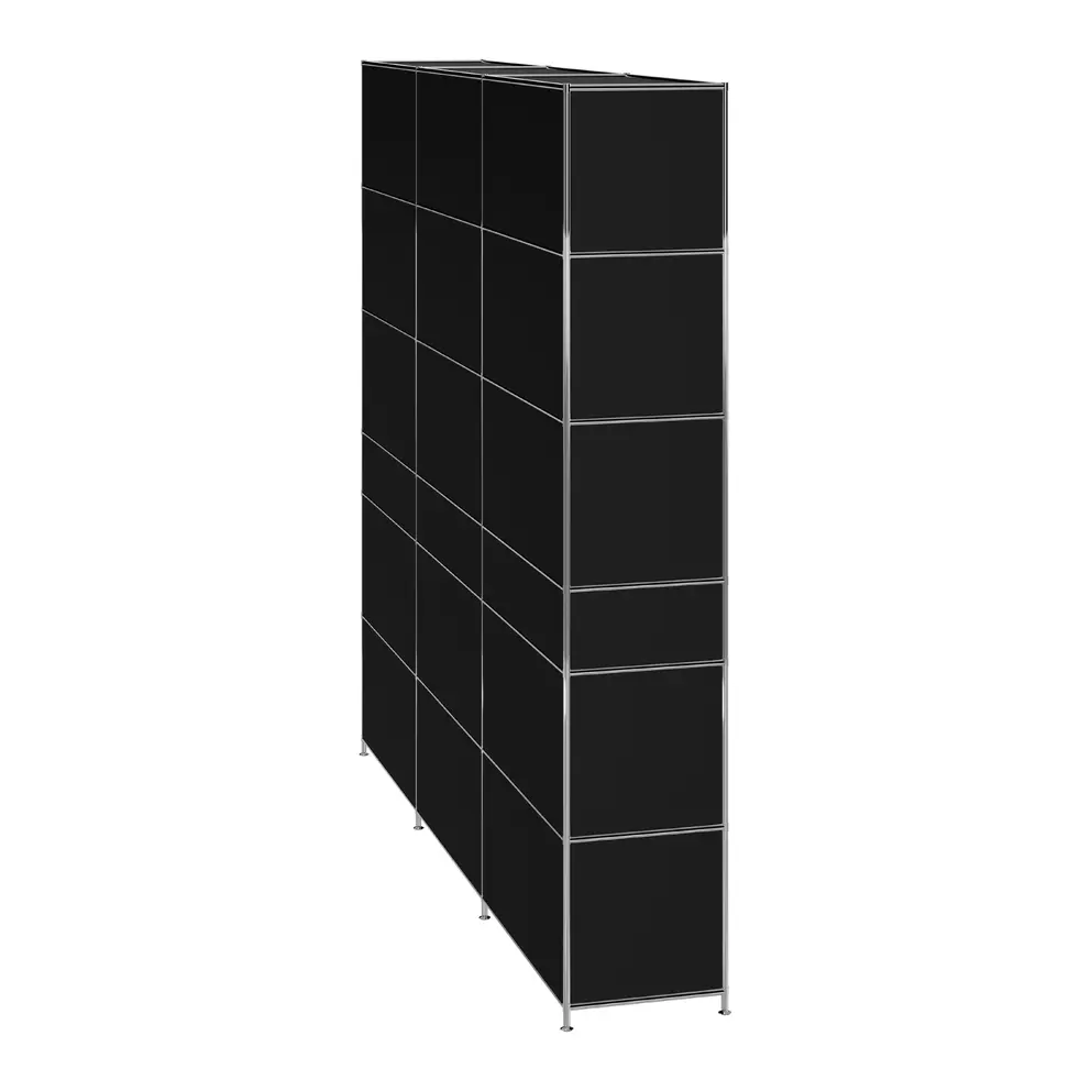 Regal Quadro