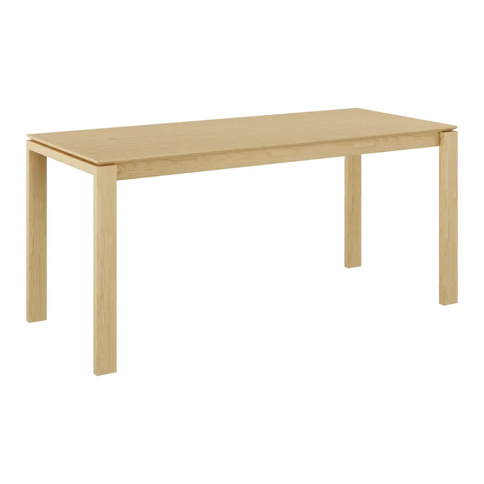 Ausziehtisch Star