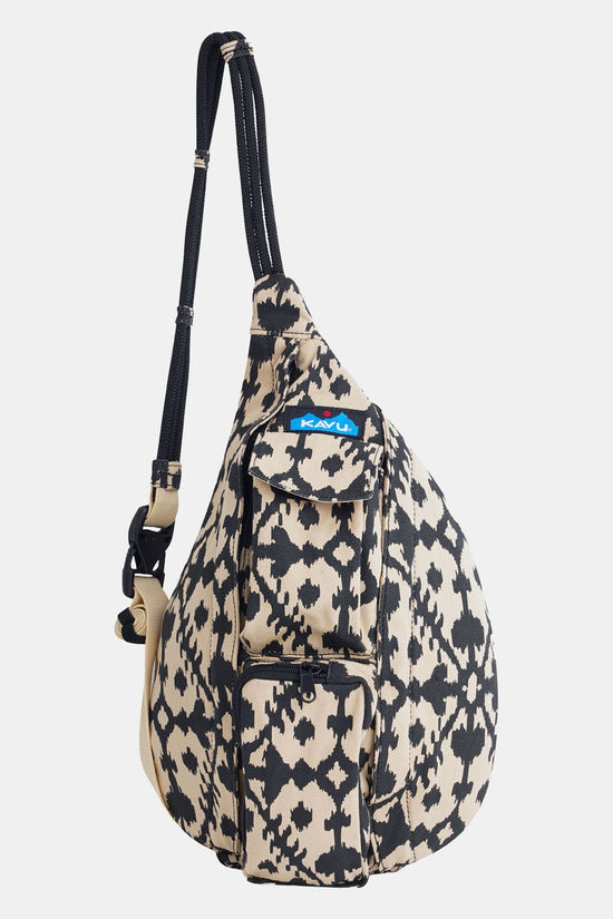 KAVU Mini Rope Bag Dagrugzak