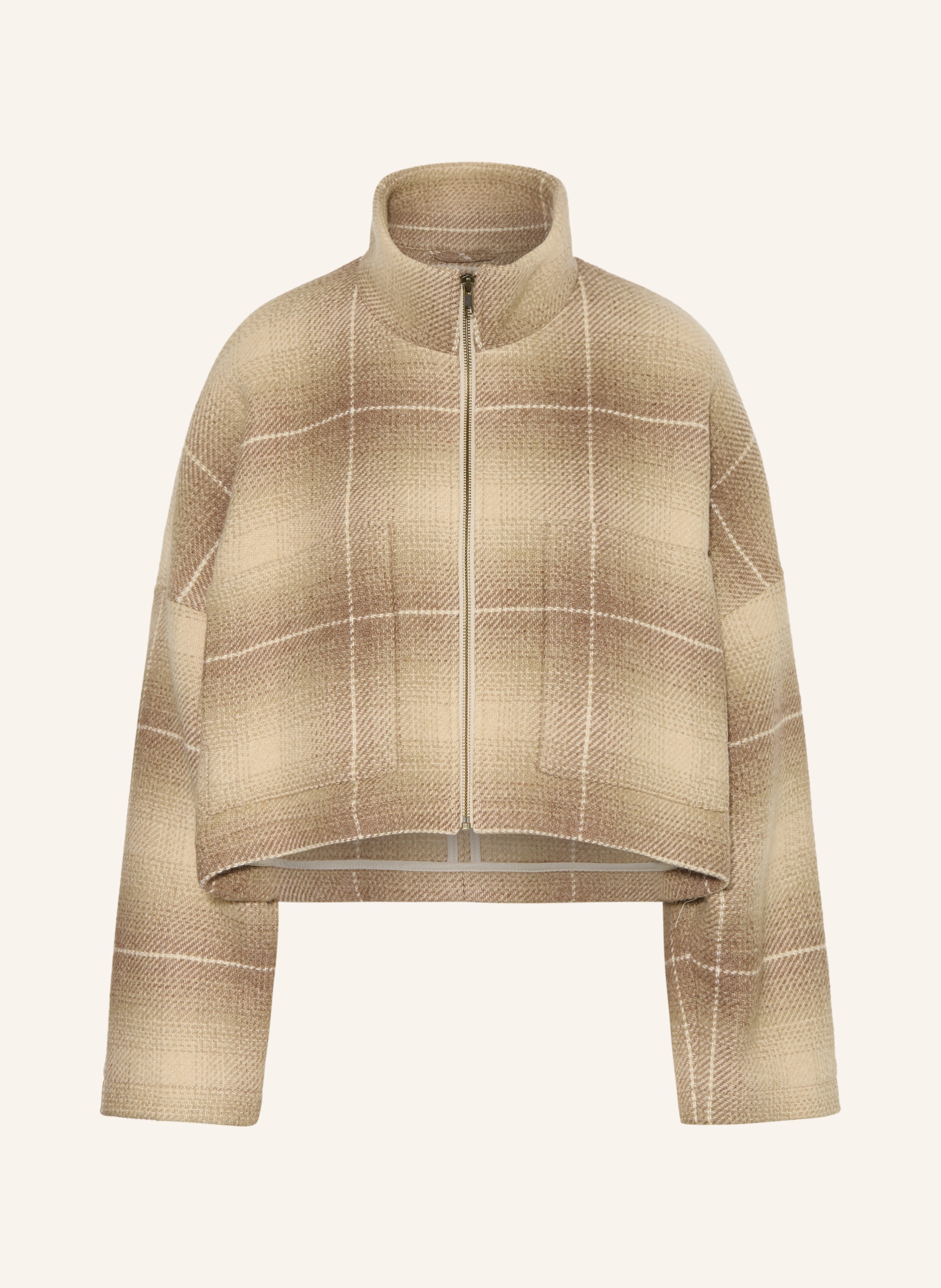 DRYKORN Jacke ELSTOW
