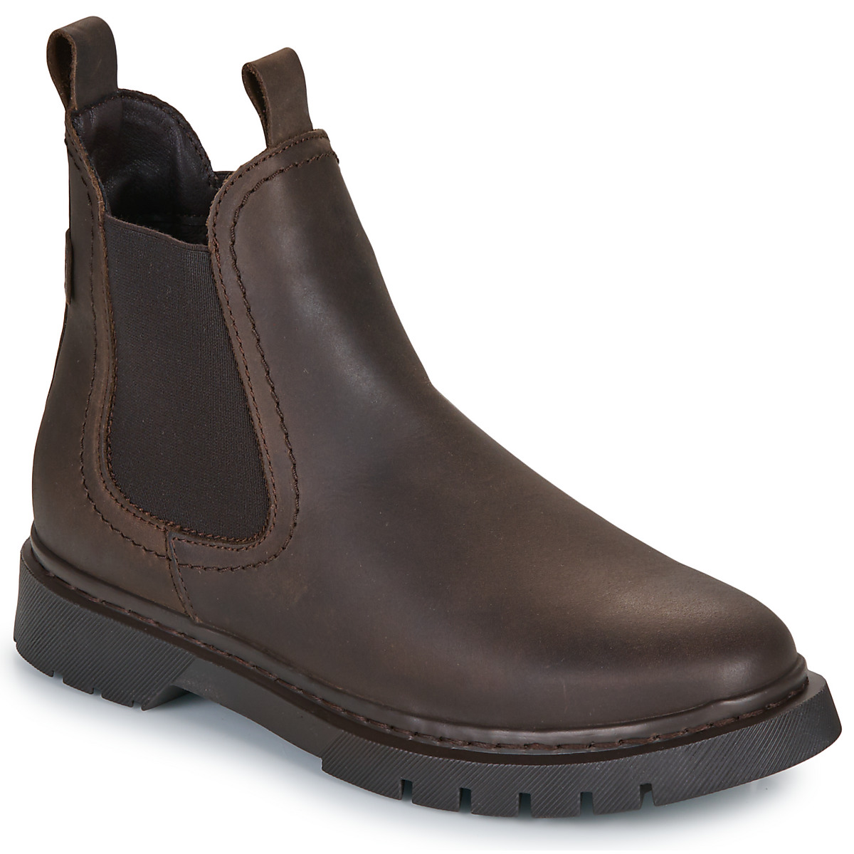 Tamaris - 25829-300 - Brown