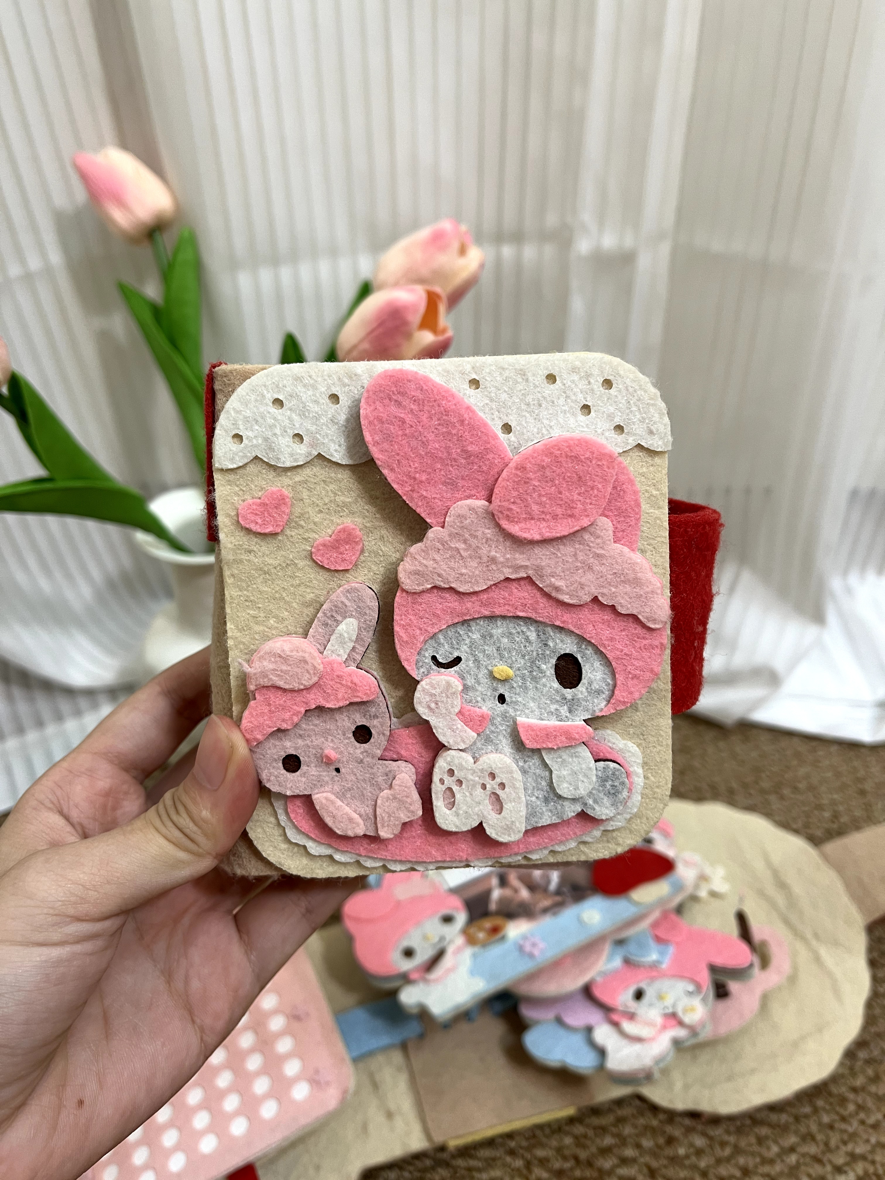 My Melody