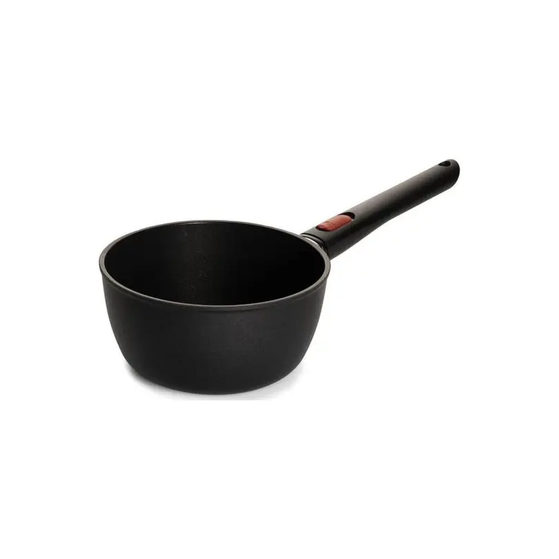 Stielkasserolle Eco Lite