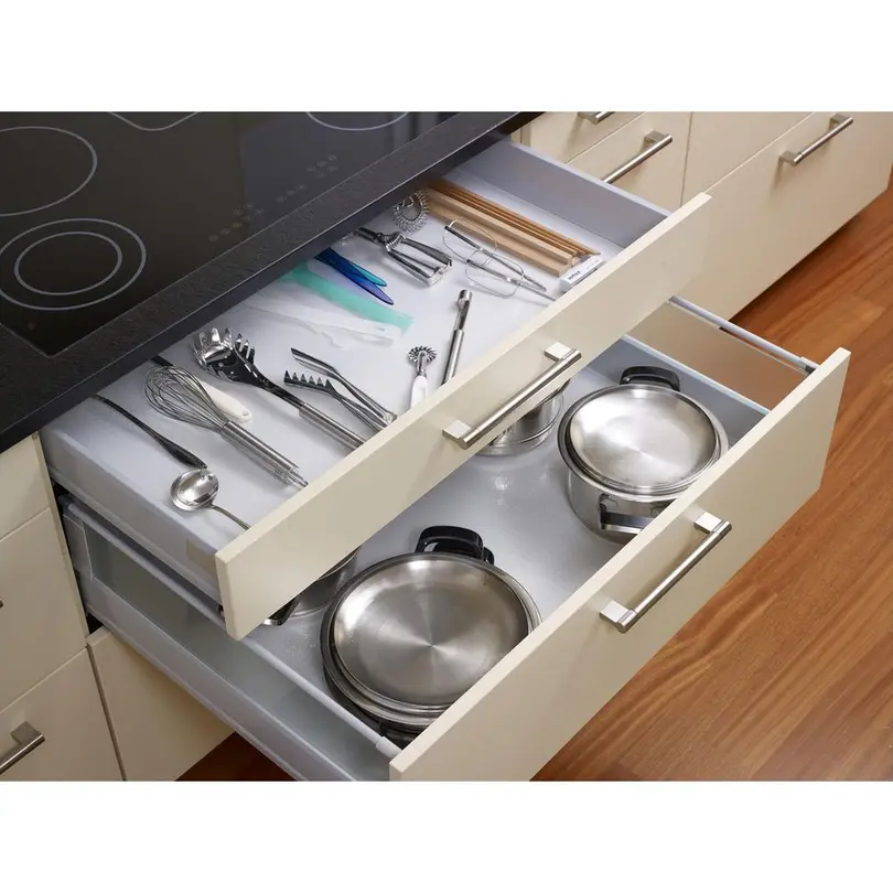 Tischset Siltex